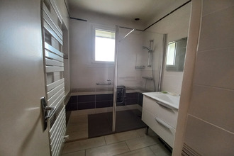achat maison cherre 72400