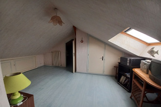 achat maison cherre 72400