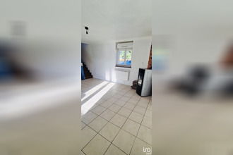 achat maison cherreau 72400