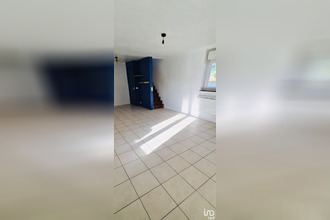 achat maison cherreau 72400