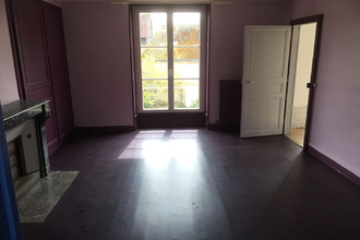 achat maison cherreau 72400