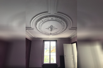 achat maison cherreau 72400