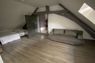 achat maison cherreau 72400