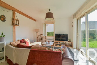 achat maison cherreau 72400