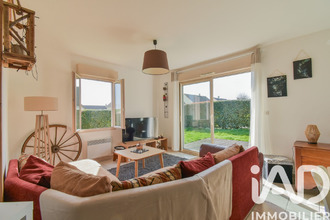 achat maison cherreau 72400