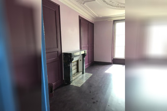 achat maison cherreau 72400