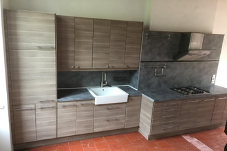 achat maison cherreau 72400