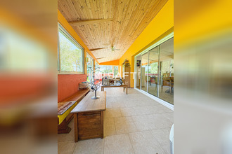 achat maison cherreau 72400