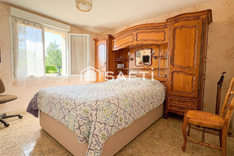 achat maison cherreau 72400