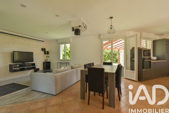 achat maison cherreau 72400