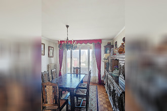 achat maison cherrueix 35120