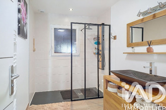 achat maison cherrueix 35120