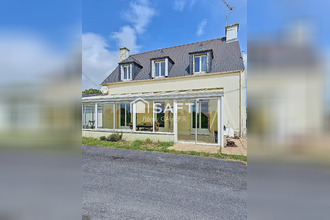 achat maison cherrueix 35120