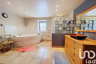 achat maison cherrueix 35120