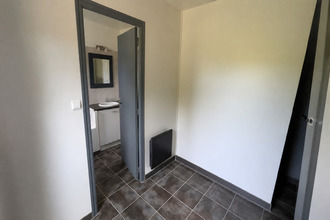 achat maison cherrueix 35120
