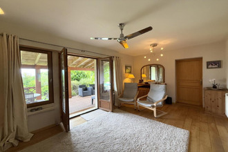 achat maison cherval 24320