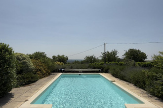 achat maison cherval 24320