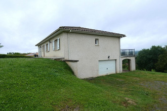 achat maison cherveix-cubas 24390