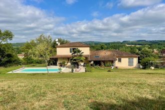 achat maison cherveix-cubas 24390