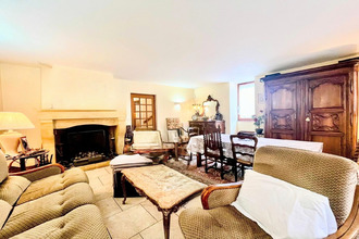 achat maison cherveix-cubas 24390