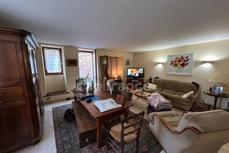 achat maison cherveix-cubas 24390