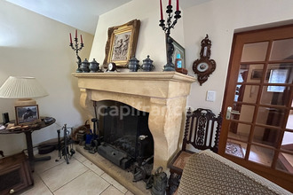 achat maison cherveix-cubas 24390