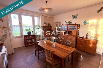 achat maison cherveix-cubas 24390