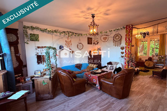 achat maison cherveix-cubas 24390