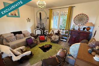 achat maison cherveix-cubas 24390