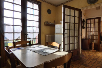 achat maison cherveix-cubas 24390
