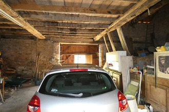 achat maison cherveix-cubas 24390