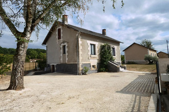 achat maison cherveix-cubas 24390