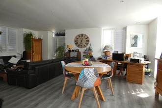 achat maison cherveix-cubas 24390