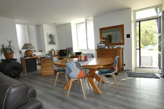 achat maison cherveix-cubas 24390