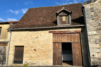 achat maison cherveix-cubas 24390