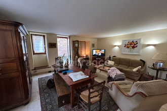 achat maison cherveix-cubas 24390