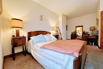 achat maison cherveix-cubas 24390