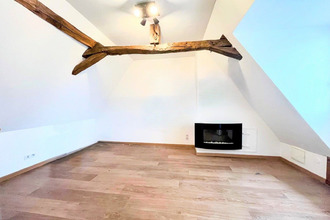 achat maison cherveix-cubas 24390
