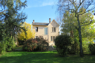 achat maison cherveix-cubas 24390