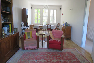 achat maison cherveix-cubas 24390