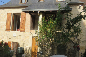 achat maison cherveix-cubas 24390