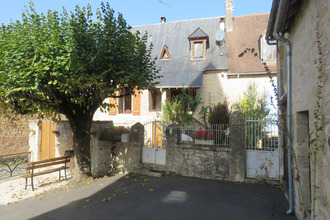 achat maison cherveix-cubas 24390