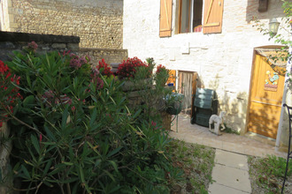 achat maison cherveix-cubas 24390
