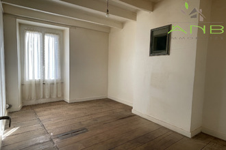 achat maison cherves-chatelars 16310