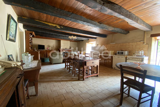 achat maison cherves-chatelars 16310