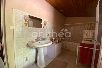 achat maison cherves-chatelars 16310