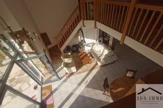 achat maison cherves-chatelars 16310