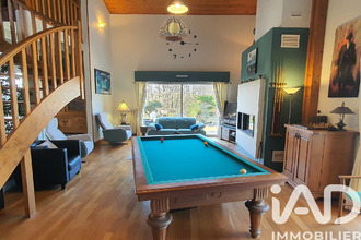 achat maison cherves-chatelars 16310