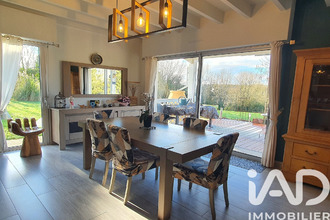 achat maison cherves-chatelars 16310