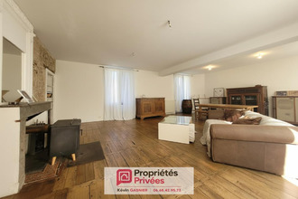 achat maison cherves-chatelars 16310